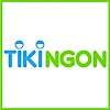 Mã giảm giá TikiNGON giảm 50K cho đơn hàng từ 350K